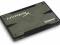 Kingston Dysk SSD HyperX 3K 120GB