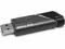 Pendrive Kingston DT Elite 3.0 32GB USB3.0 70/30MB