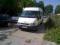 FORD TRANSIT 330L 2.4 diesel - 9 OSÓB