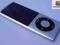 iPod Nano 16 GB SREBRNY + kamera FV gwarancja