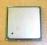 Pentium 4 SL7NB 3,20GHz 1MB 533 FSB Socket 478