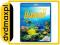dvdmaxpl UNDERWATER PARADISE HAWAJE (BLU-RAY)