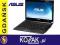 ASUS UL30JT 13.3 i3-330 2 320GB HDMI BT W7 GD FV