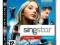 SINGSTAR POLSKIE HITY PL NOWA PS3