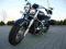 SUZUKI VLR C1800 INTRUDER Boulevard C109 RT