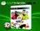 FIFA 12 POLSKA WERSJA PS3 ELECTRONICDREAMS W-WA