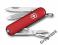 VICTORINOX scyzoryk Classic SD 0.6223