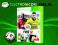 FIFA 12 POLSKA WERSJA X360 ELECTRONICDREAMS W-WA