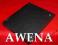 IBM Lenovo X32 Pentium M 2Ghz FV GWAR