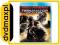 dvdmaxpl TERMINATOR: OCALENIE [BLU-RAY]