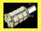 ZAROWKA LED BA15S 24SMD ERROR FREE !! CAN BUS !!