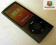 iPod Nano 16 GB STALOWY + kamera FV gwarancja