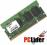 100 X SO-DIMM 512MB DDR2 667FSB PC5300 F.VAT GWAR.