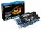 GIGABYTE RADEON 6670 1024MB DDR3 SzczecinPROMOCJA