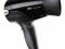 Suszarka do włosów BRAUN HD 110