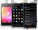 Star Note Ekran 5" ICS 4.0 DUALSIM i J.Polski