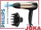 Suszarka PHILIPS HP 8182 **** JONOWA DYFUZOR ****
