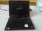 Laptop IBM R31 ThinkPad