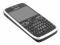 NOKIA E72 SPRAWNA STAN B. DOBRY