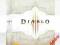 DIABLO III EDYCJA KOLEKCJONERSKA PL SKLEP/POZNAN