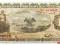 3.Meksyk, 10 Pesos 1914, P.S704, St.3
