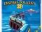 ____ EKSPRES POLARNY 3D / 2D - BluRay - Dubbing PL