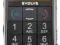 TELEFON KOMÓRKOWY GSM DLA SENIORA EVOLVE EGO