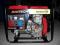 AGRAGAT PRADOTWÓRCZY DIESEL 5 kVA