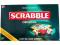Nowe scrabble polsko - angielskie