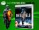 BATTLEFIELD 3 PL PS3 / PROMOCJA !! / SKLEP ED W-WA