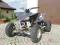 Yamaha Yfz 450 2008