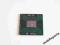 Procesor Intel Core 2 Duo T7200 2x2GHz 4MB cache
