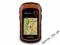 GARMIN ETREX 20 TOPO + 3 LATA GWARANCJI + MAPY +FV