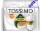 TASSIMO JACOBS LATTE MACCHIATO F-VAT AM-MI