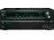 ONKYO TX NR509 WYSYŁKA I HDMI ZA DARMO