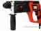 MŁOT UDAROWO-OBROTOWY 710W KD975 BLACK&DECKER