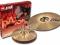 Paiste PST 5 Essential Set 14',18' PROMOCJA!