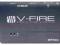 PreSonus V-Fire