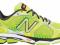 Buty do biegania New Balance M1080TS2 44 2012