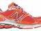 Buty do biegania New Balance M1080CT2 45 2012