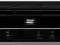 Odtwarzacz DVD Pioneer DV-430V *RTV* W-w,Wa-wa