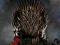 Gra o Tron game of thrones NOWA FOLIA  PC  3X PL
