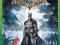 BATMAN ARKHAM ASYLUM  XBOX 360 X360 NOWA FOLIA