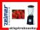 BLENDER KOKTAJLOWNICA ZELMER 32Z012 TOP MODEL!