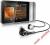 Odtwarzacz MP4 Philips GoGear Muse SA3MUS16S / 16G