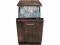ZMYWARKA AMICA ZIM-416 /ZABUDOWA/ F.VAT GWARANCJA