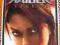 Gra PSP Tomb Raider Legend Essentials