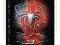 GRA Pc BoA Spider Man 3