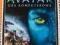 Gra PSP Avatar The Game Essentials
