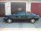 Peugeot 406 Coupe 2.0 B